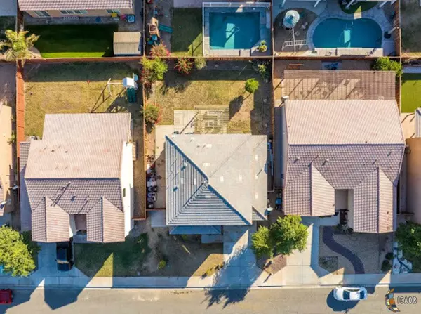 259 W Puerto Escondido Dr, Imperial, CA 92251