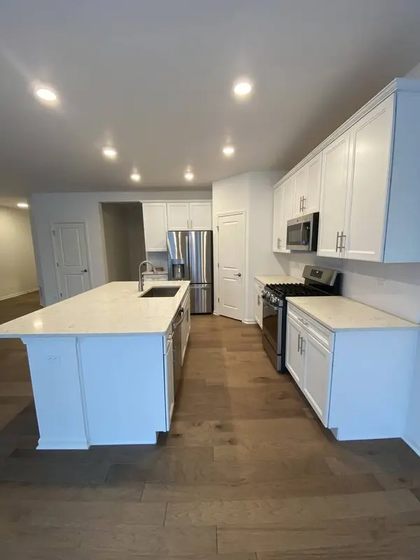 1029 Draper Road, Mchenry, IL 60050