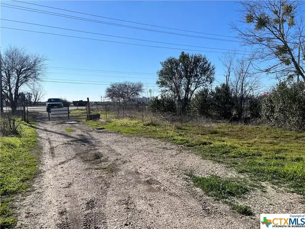 1885 State Highway 46, New Braunfels, TX 78130