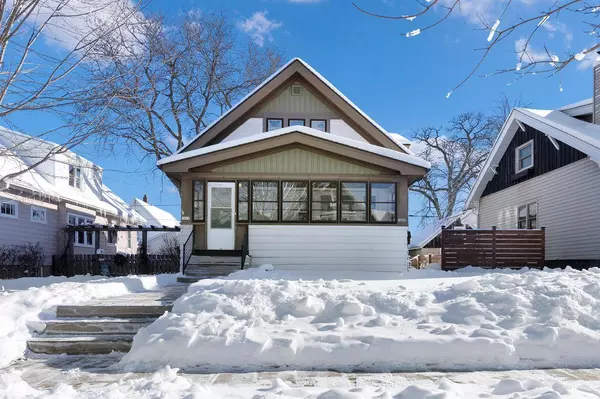 1610 s 77th STREET #1612, Milwaukee, WI 53214