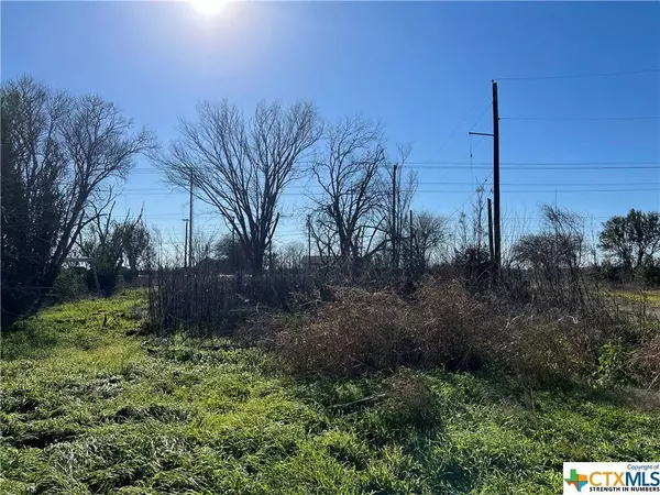 1885 State Highway 46, New Braunfels, TX 78130