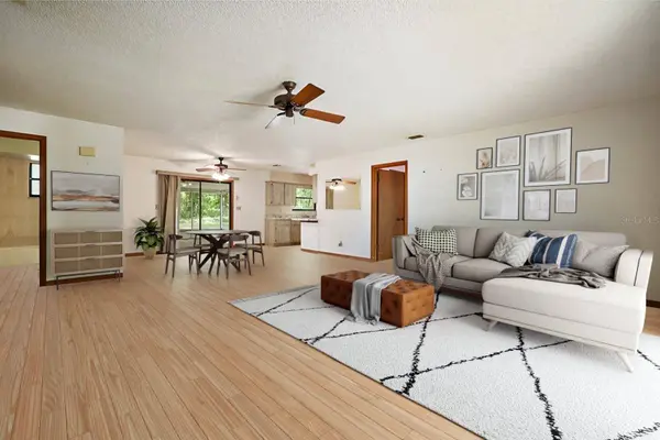 5456 NW 64TH ST, Ocala, FL 34482