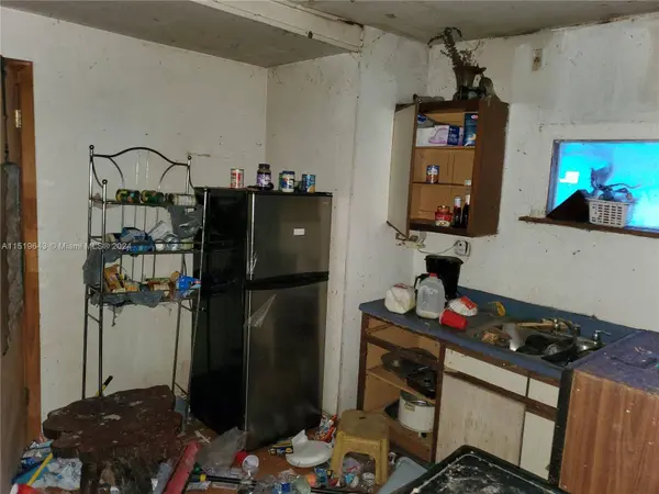 5504 12th St E, Bradenton, FL 34203