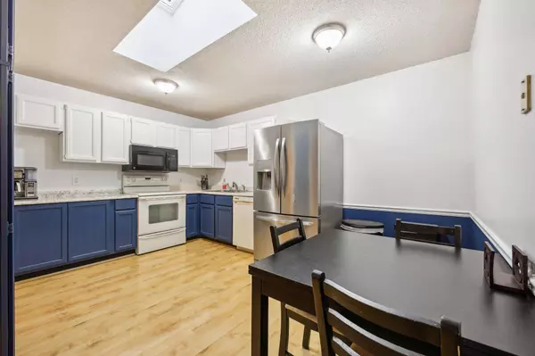 5769 W 135th ST, Savage, MN 55378