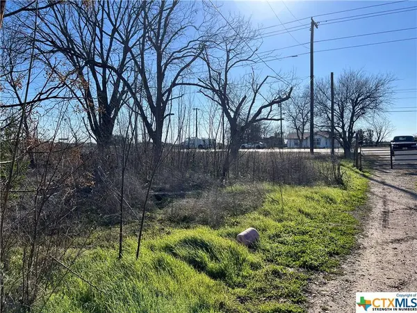 1885 State Highway 46, New Braunfels, TX 78130