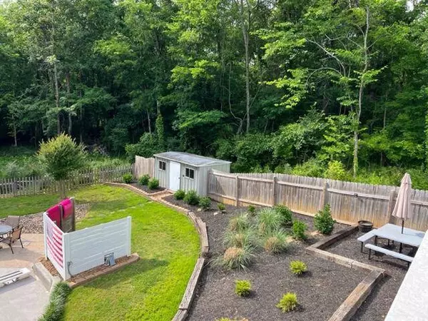 6626 Hideaway RD, Ooltewah, TN 37363