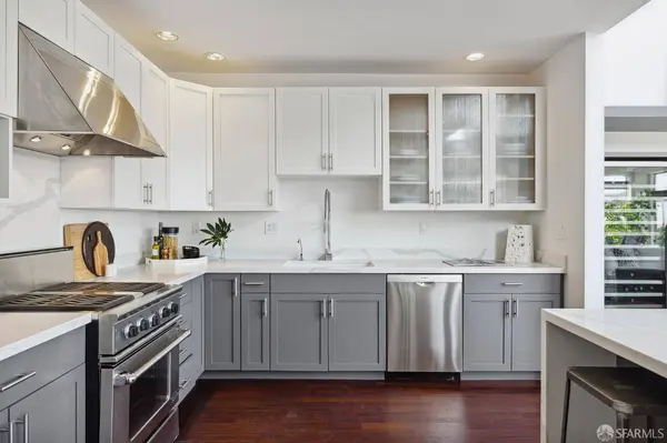 145 Hampshire ST, San Francisco, CA 94103