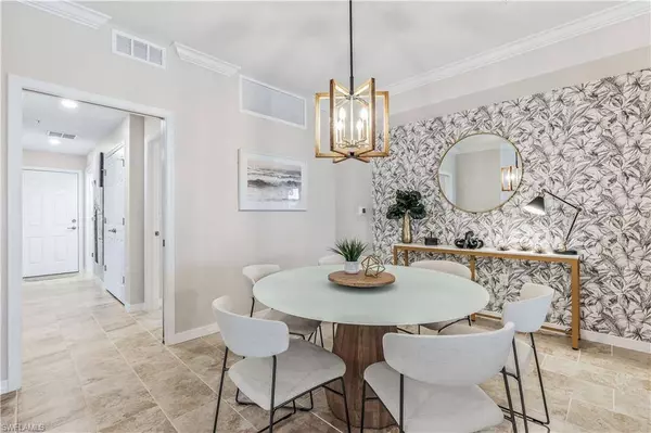 15927 Grassland LN #4112, Punta Gorda, FL 33982