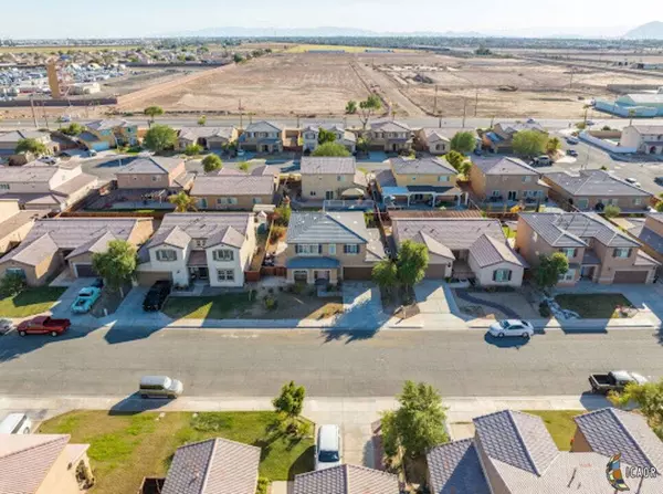 259 W Puerto Escondido Dr, Imperial, CA 92251