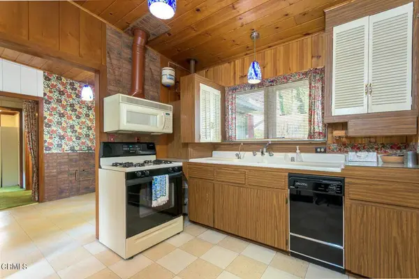 3129 Orange AVE, La Crescenta, CA 91214