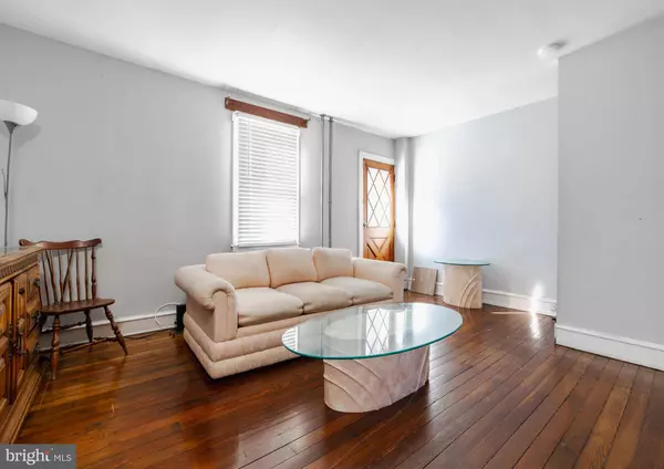 223 NOREG PL, Brooklawn, NJ 08030