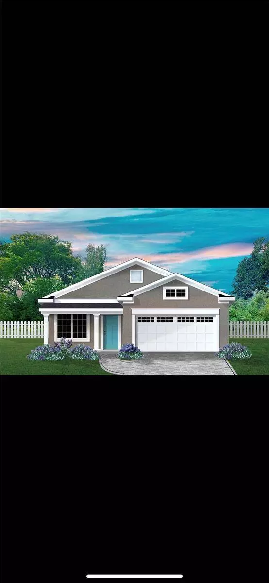 8418 N ELMER ST, Tampa, FL 33604