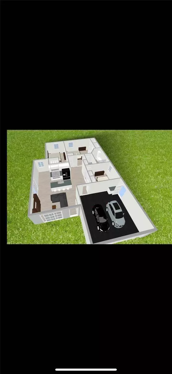 8418 N ELMER ST, Tampa, FL 33604