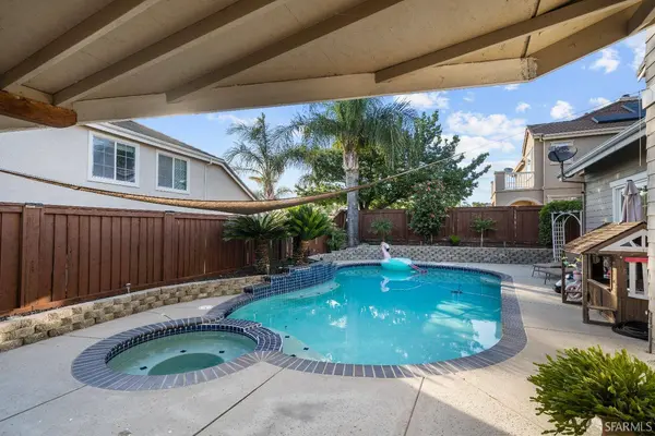 609 Whitby LN, Brentwood, CA 94513