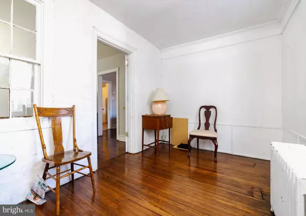 223 NOREG PL, Brooklawn, NJ 08030