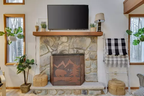 61 Lindsay Mew, Albrightsville, PA 18210