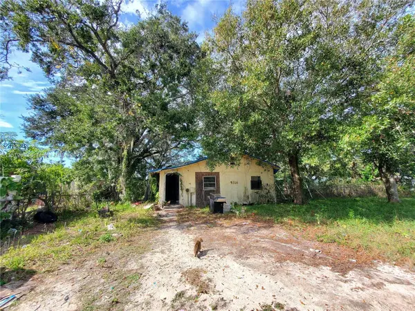 5504 12th St E, Bradenton, FL 34203