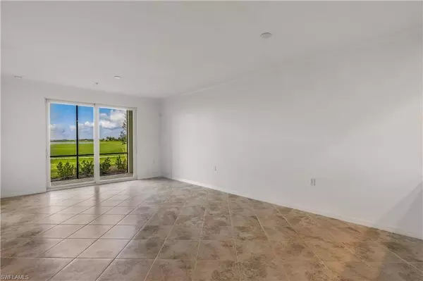 43040 Greenway BLVD #525, Punta Gorda, FL 33982