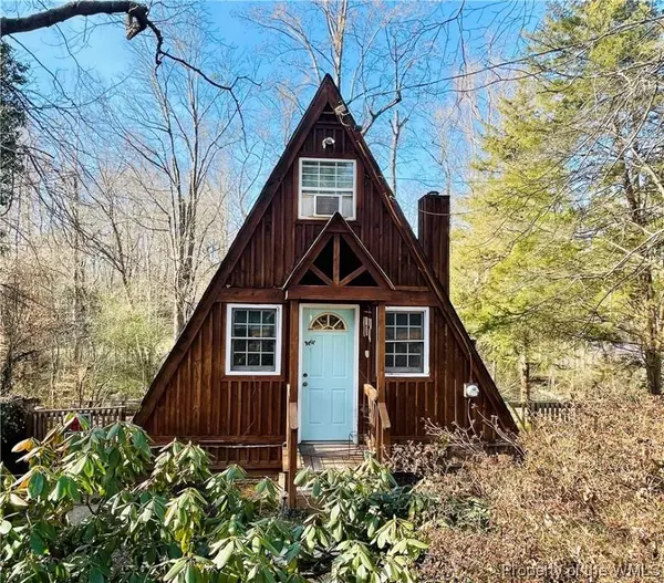 6612 Jackson RD, Quinton, VA 23141