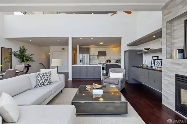 145 Hampshire ST, San Francisco, CA 94103