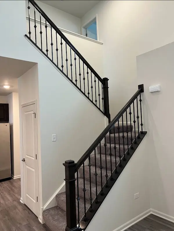 15018 W Quincy Circle, Manhattan, IL 60442