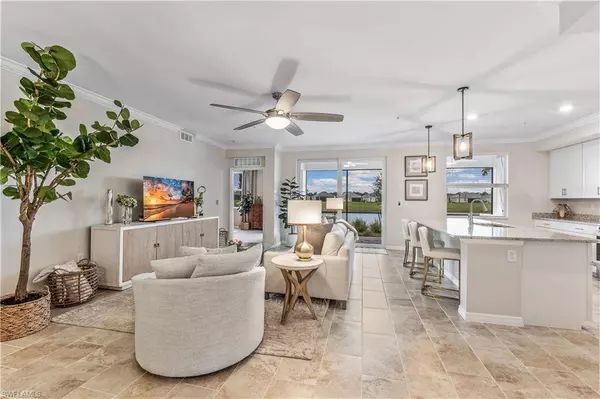 15927 Grassland LN #4112, Punta Gorda, FL 33982