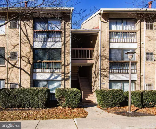 8850 SPIRAL CUT #K, Columbia, MD 21045