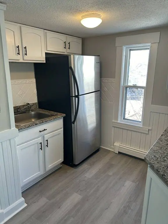 127 West St, Gardner, MA 01440