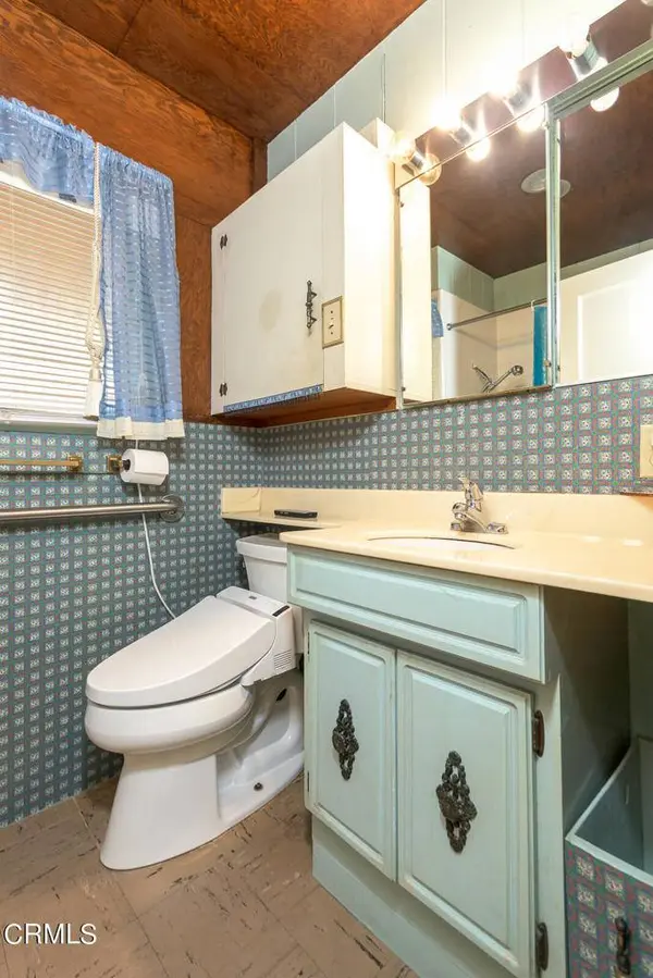 3129 Orange AVE, La Crescenta, CA 91214