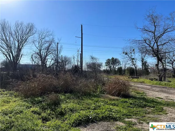 1885 State Highway 46, New Braunfels, TX 78130