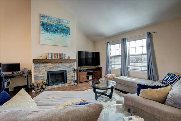 7617 Pebble Beach Drive, Rowlett, TX 75088