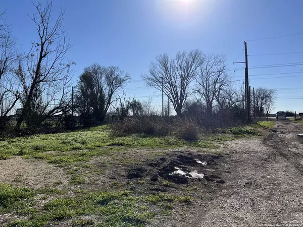 1885 STATE HIGHWAY 46, New Braunfels, TX 78130-1967