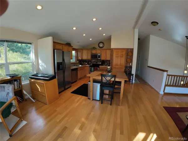 29658 Aspen LN, Evergreen, CO 80439