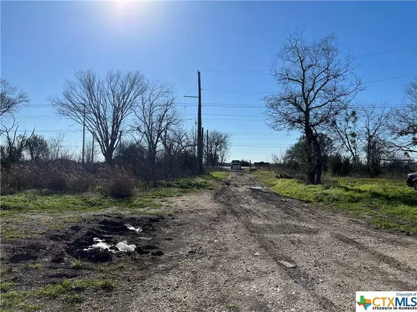 1885 State Highway 46, New Braunfels, TX 78130