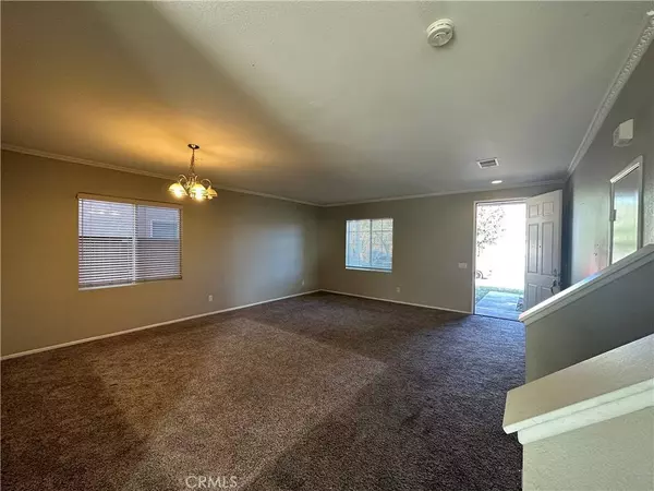 3344 Saguaro LN, Perris, CA 92571