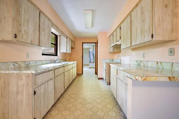 5456 NW 64TH ST, Ocala, FL 34482