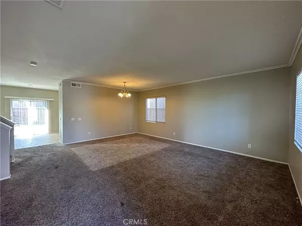 3344 Saguaro LN, Perris, CA 92571