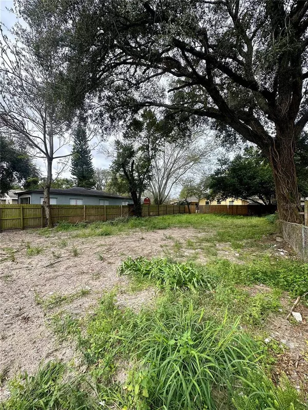 8418 N ELMER ST, Tampa, FL 33604