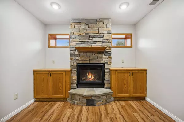 5769 W 135th ST, Savage, MN 55378