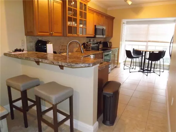 1640 42nd SQ #104, Vero Beach, FL 32960