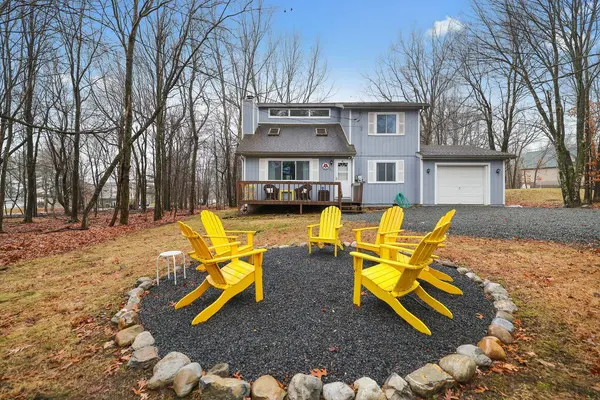 61 Lindsay Mew, Albrightsville, PA 18210