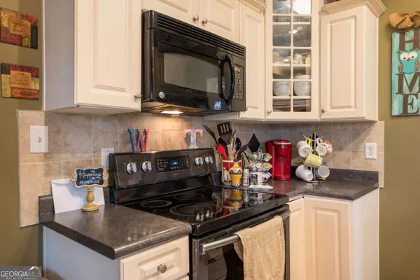 130 Mockingbird Crossing, Hahira, GA 31632