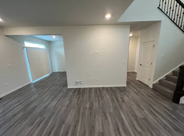 15018 W Quincy Circle, Manhattan, IL 60442