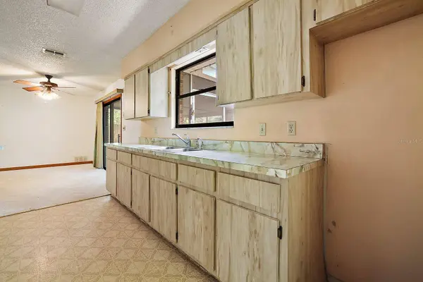 5456 NW 64TH ST, Ocala, FL 34482