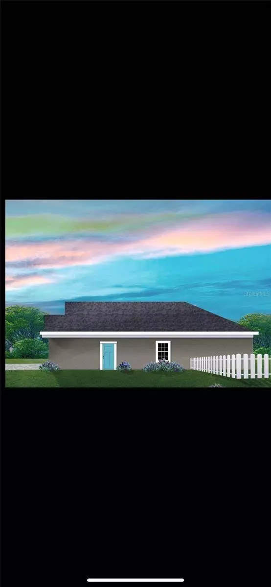 8418 N ELMER ST, Tampa, FL 33604