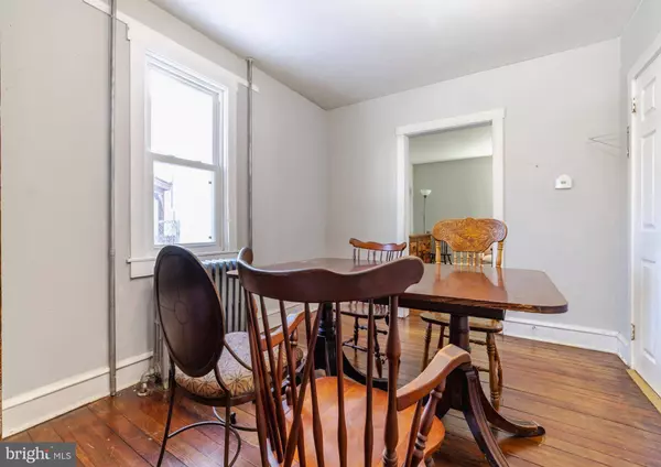 223 NOREG PL, Brooklawn, NJ 08030