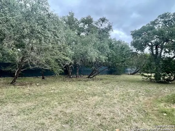 527 PR 1501, Bandera, TX 78003