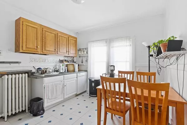 1518 Mystic Valley Pkwy, Medford, MA 02155