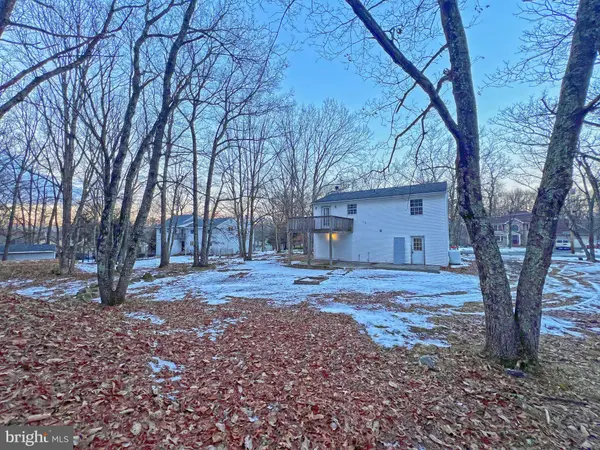 119 DEPUE CIR, Lehman, PA 18324