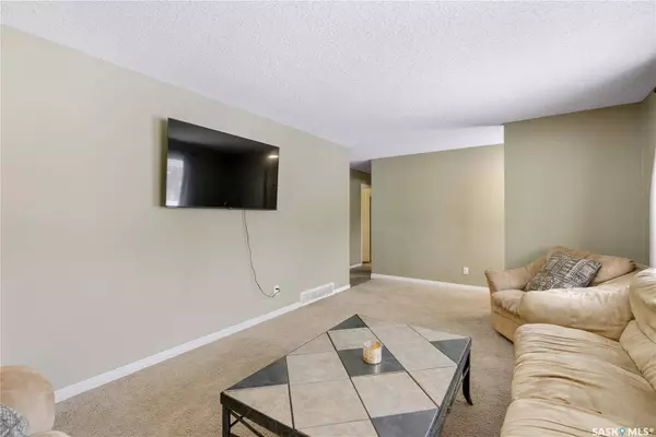 188 St Lawrence CRESCENT, Saskatoon, SK S7K 3W7